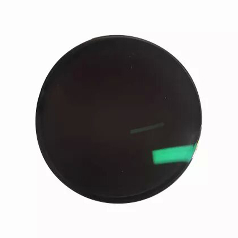 1.56 Lente fotocrómica semiacabada