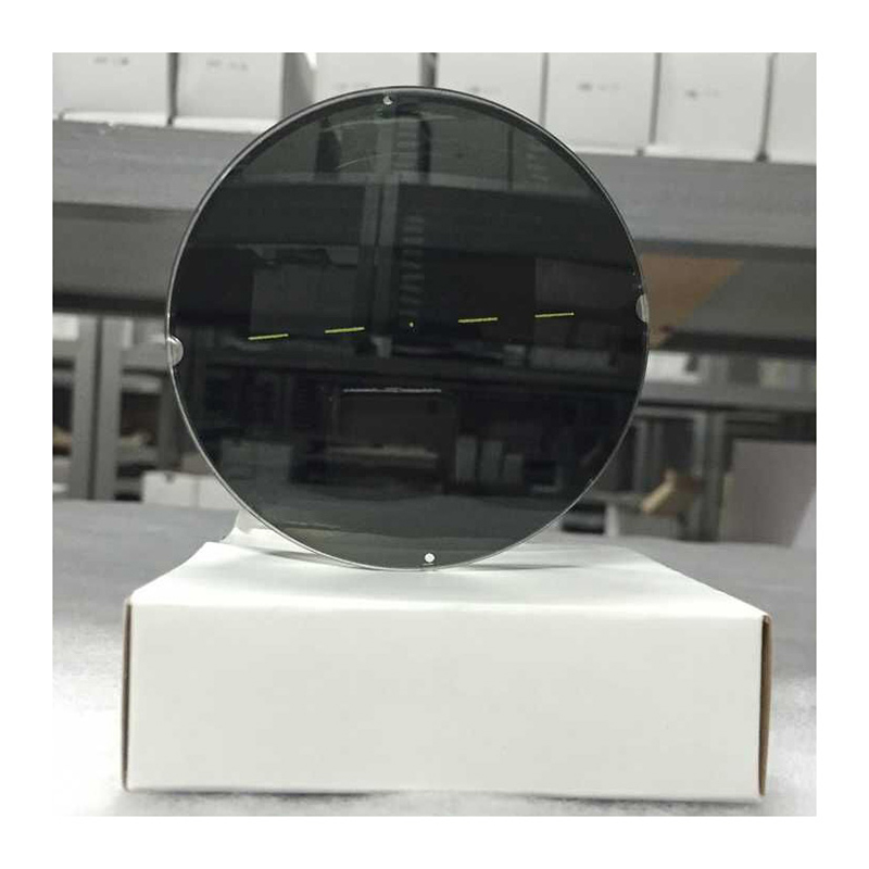 1.499 Lentes polarizadas