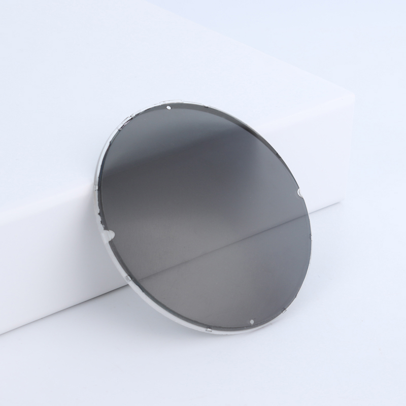 1.67 Lentes polarizadas
