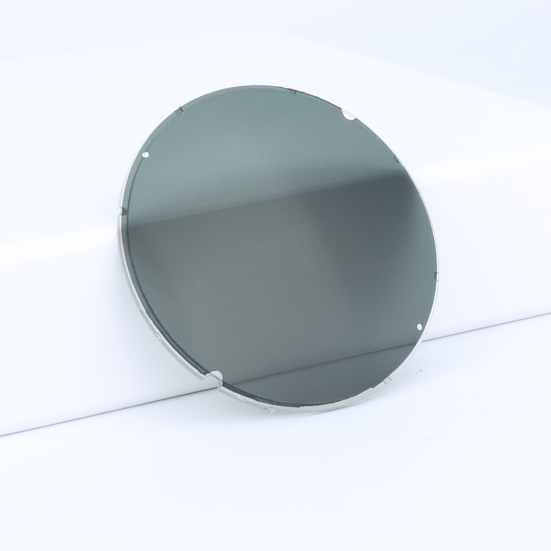 1.67 Lentes polarizadas