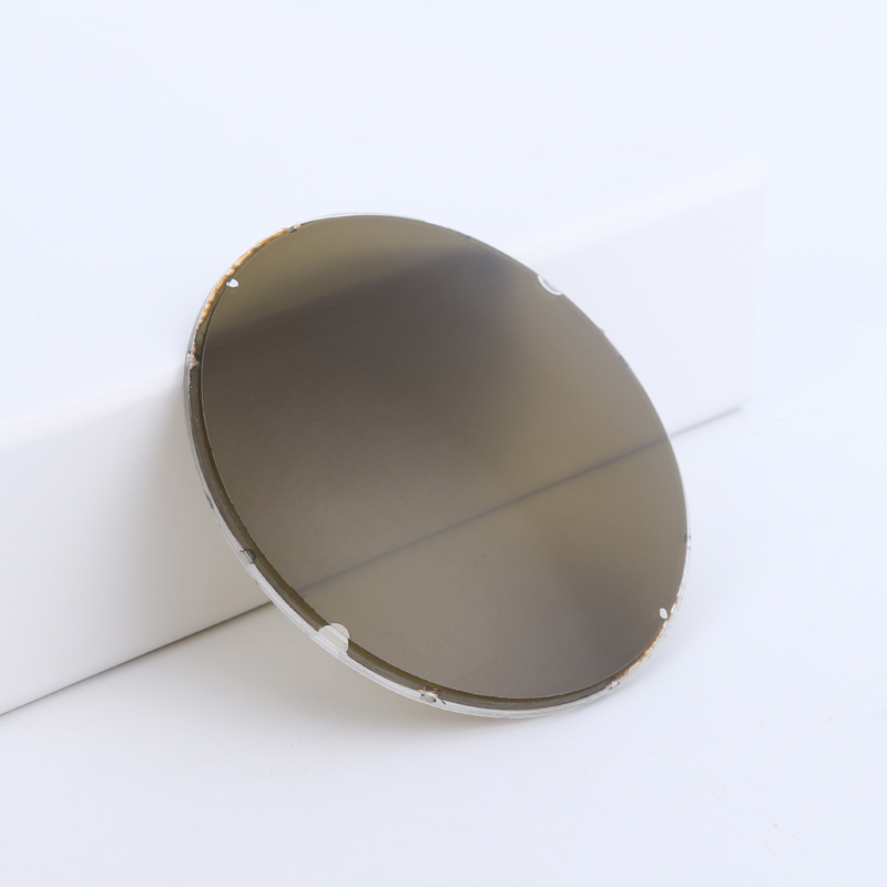 1.67 Lentes polarizadas