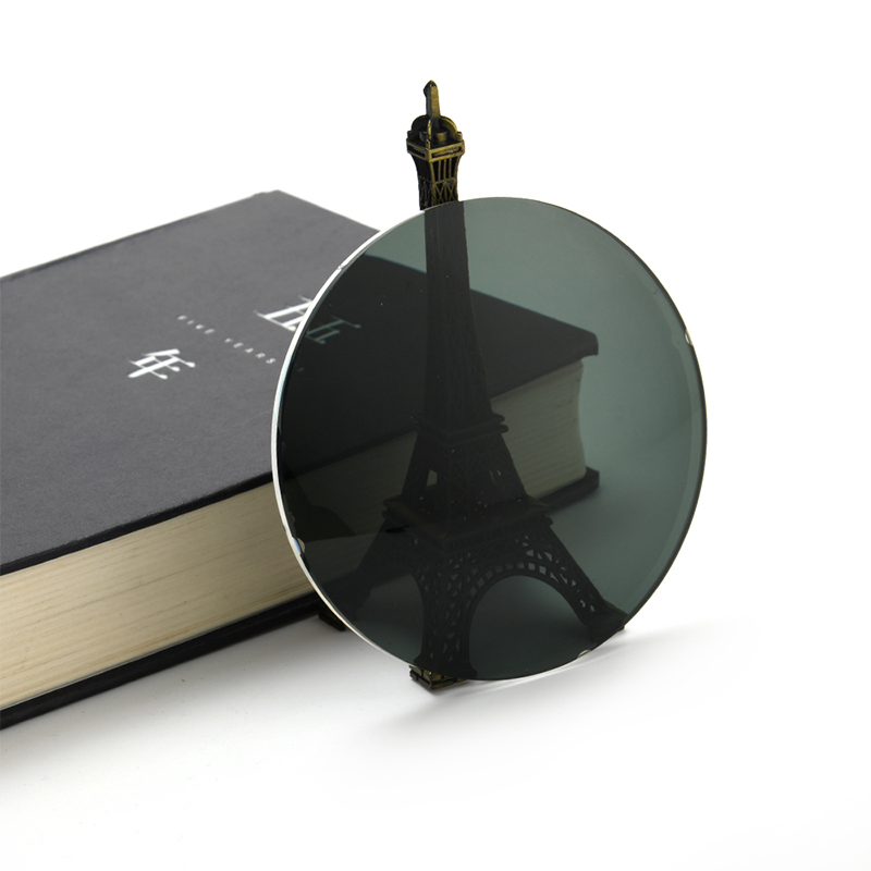 1.499 Lentes polarizadas