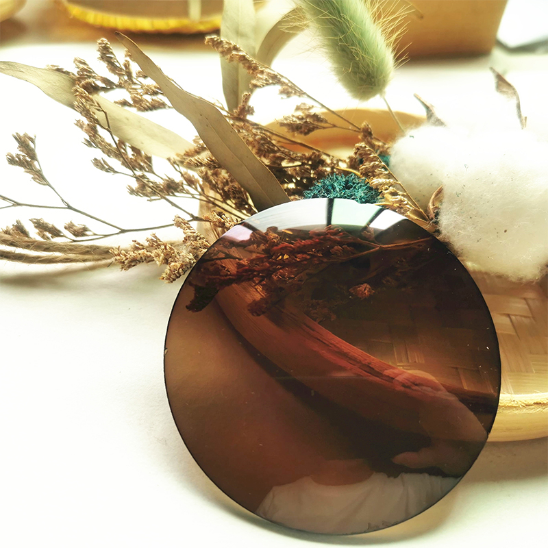 1,60 lentes polarizadas