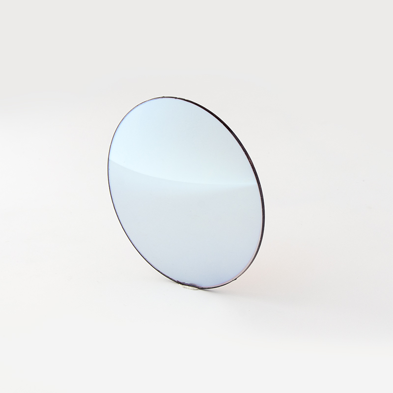 1,60 lentes polarizadas